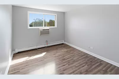 9445 Kenton Avenue #406, Skokie, IL 60076 - Photo 11