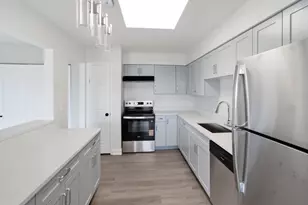 9445 Kenton Ave, Skokie, IL 60076 - Photo 3