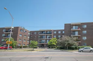 9445 Kenton Ave, Skokie, IL 60076 - Photo 1