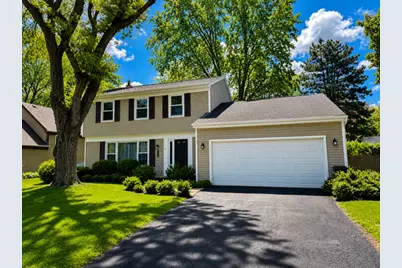 2056 Garth Court, Naperville, IL 60565 - Photo 1