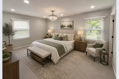 2056 Garth Court, Naperville, IL 60565 - Photo 7