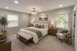 2056 Garth Ct, Naperville, IL 60565 - Photo 7