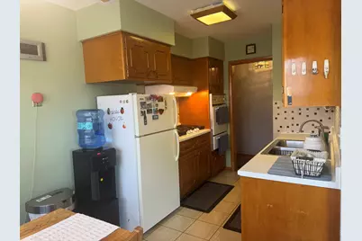 7347 W Diversey Avenue W #8, Elmwood Park, IL 60707 - Photo 7