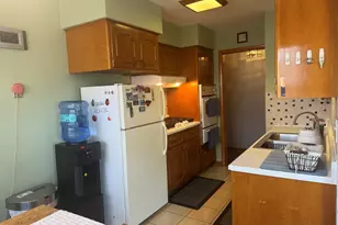 7347 W Diversey Ave W, Elmwood Park, IL 60707 - Photo 7