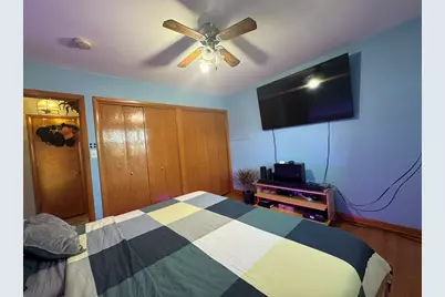7347 W Diversey Avenue W #8, Elmwood Park, IL 60707 - Photo 13