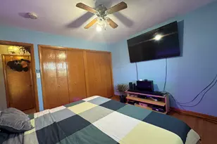 7347 W Diversey Ave W, Elmwood Park, IL 60707 - Photo 13