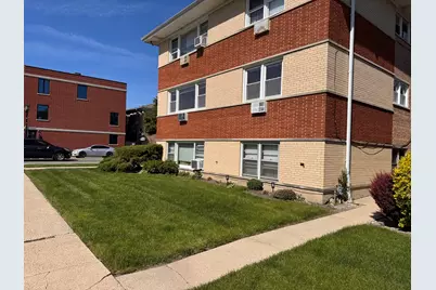 7347 W Diversey Avenue W #8, Elmwood Park, IL 60707 - Photo 1