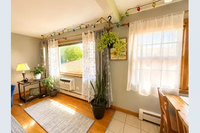 7347 W Diversey Avenue W #8, Elmwood Park, IL 60707 - Photo 5