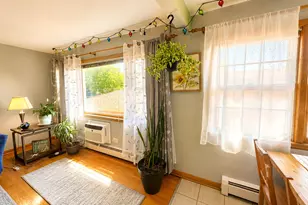 7347 W Diversey Ave W, Elmwood Park, IL 60707 - Photo 5