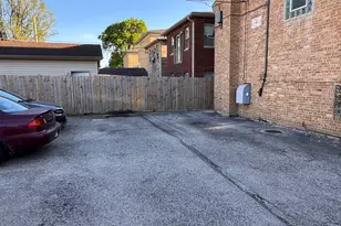 7347 W Diversey Ave W, Elmwood Park, IL 60707 - Photo 17