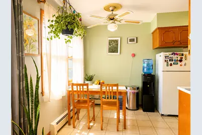 7347 W Diversey Avenue W #8, Elmwood Park, IL 60707 - Photo 9