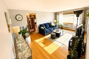 7347 W Diversey Ave W, Elmwood Park, IL 60707 - Photo 3