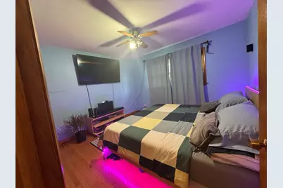7347 W Diversey Avenue W #8, Elmwood Park, IL 60707 - Photo 11