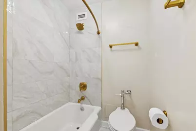 535 N Michigan Avenue #2204, Chicago, IL 60611 - Photo 15
