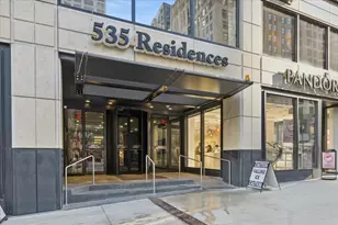 535 N Michigan Ave, Chicago, IL 60611 - Photo 27
