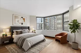 535 N Michigan Ave, Chicago, IL 60611 - Photo 3
