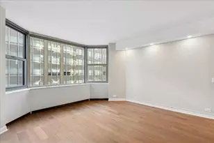 535 N Michigan Ave, Chicago, IL 60611 - Photo 11
