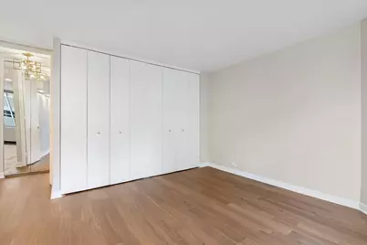 535 N Michigan Avenue #2204, Chicago, IL 60611 - Photo 13