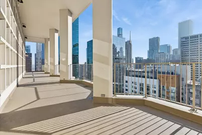 535 N Michigan Avenue #2204, Chicago, IL 60611 - Photo 21