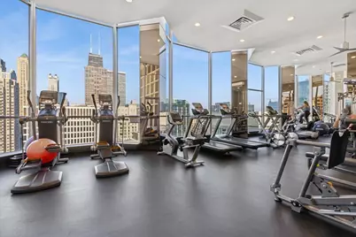 535 N Michigan Avenue #2204, Chicago, IL 60611 - Photo 19