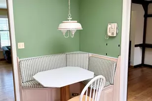 320 N Main St, Mount Prospect, IL 60056 - Photo 5