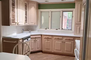320 N Main St, Mount Prospect, IL 60056 - Photo 3