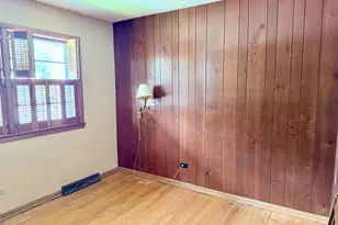 320 N Main St, Mount Prospect, IL 60056 - Photo 13