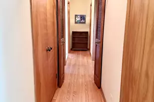 320 N Main St, Mount Prospect, IL 60056 - Photo 9