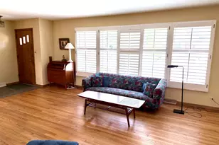 320 N Main St, Mount Prospect, IL 60056 - Photo 7