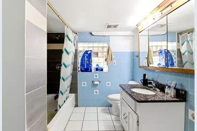 2936 N Kenneth Avenue, Chicago, IL 60641 - Photo 35