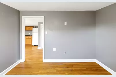 2936 N Kenneth Avenue, Chicago, IL 60641 - Photo 25