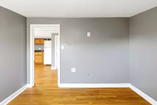 2936 N Kenneth Ave, Chicago, IL 60641 - Photo 25