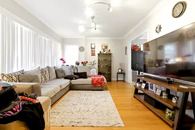 2936 N Kenneth Avenue, Chicago, IL 60641 - Photo 3