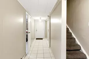 2936 N Kenneth Ave, Chicago, IL 60641 - Photo 37