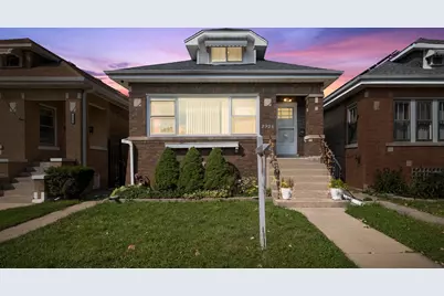 2936 N Kenneth Avenue, Chicago, IL 60641 - Photo 1