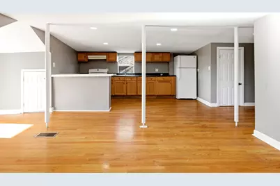 2936 N Kenneth Avenue, Chicago, IL 60641 - Photo 19