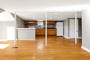 2936 N Kenneth Ave, Chicago, IL 60641 - Photo 19