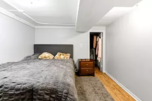 2936 N Kenneth Ave, Chicago, IL 60641 - Photo 31