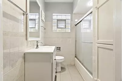 2936 N Kenneth Avenue, Chicago, IL 60641 - Photo 17