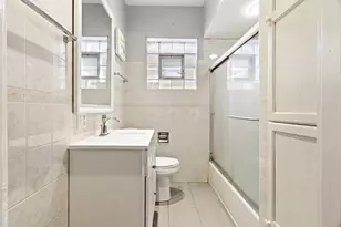 2936 N Kenneth Ave, Chicago, IL 60641 - Photo 17