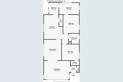 2936 N Kenneth Avenue, Chicago, IL 60641 - Photo 45