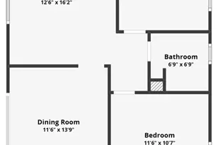 2936 N Kenneth Ave, Chicago, IL 60641 - Photo 45