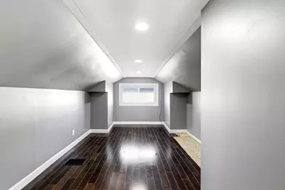 2936 N Kenneth Avenue, Chicago, IL 60641 - Photo 23