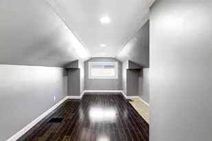2936 N Kenneth Ave, Chicago, IL 60641 - Photo 23