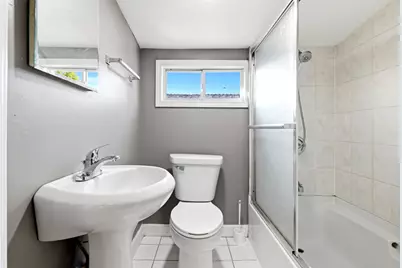 2936 N Kenneth Avenue, Chicago, IL 60641 - Photo 27