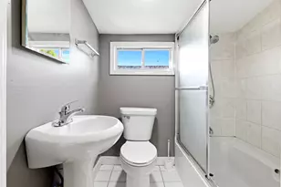 2936 N Kenneth Ave, Chicago, IL 60641 - Photo 27