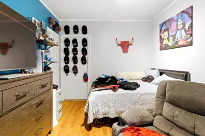 2936 N Kenneth Avenue, Chicago, IL 60641 - Photo 13