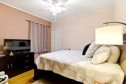 2936 N Kenneth Avenue, Chicago, IL 60641 - Photo 11