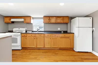 2936 N Kenneth Avenue, Chicago, IL 60641 - Photo 21
