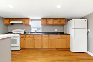 2936 N Kenneth Ave, Chicago, IL 60641 - Photo 21